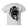 Toddler Cotton Jersey Tee Thumbnail