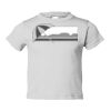 Toddler Cotton Jersey Tee Thumbnail