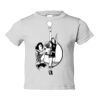 Toddler Cotton Jersey Tee Thumbnail