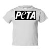 Toddler Cotton Jersey Tee Thumbnail