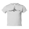 Toddler Cotton Jersey Tee Thumbnail