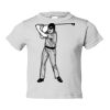 Toddler Cotton Jersey Tee Thumbnail