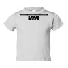 Toddler Cotton Jersey Tee Thumbnail