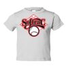 Toddler Cotton Jersey Tee Thumbnail