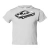 Toddler Cotton Jersey Tee Thumbnail