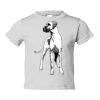 Toddler Cotton Jersey Tee Thumbnail
