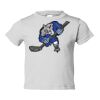 Toddler Cotton Jersey Tee Thumbnail