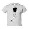 Toddler Cotton Jersey Tee Thumbnail