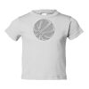 Toddler Cotton Jersey Tee Thumbnail