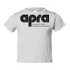 Toddler Cotton Jersey Tee Thumbnail