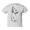 Toddler Cotton Jersey Tee Thumbnail