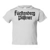 Toddler Cotton Jersey Tee Thumbnail