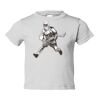 Toddler Cotton Jersey Tee Thumbnail