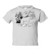 Toddler Cotton Jersey Tee Thumbnail