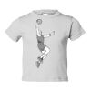 Toddler Cotton Jersey Tee Thumbnail