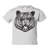 Toddler Cotton Jersey Tee Thumbnail