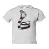Toddler Cotton Jersey Tee Thumbnail
