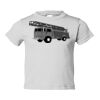 Toddler Cotton Jersey Tee Thumbnail