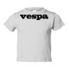 Toddler Cotton Jersey Tee Thumbnail