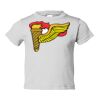 Toddler Cotton Jersey Tee Thumbnail