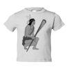 Toddler Cotton Jersey Tee Thumbnail