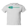 Toddler Cotton Jersey Tee Thumbnail