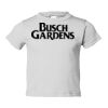 Toddler Cotton Jersey Tee Thumbnail
