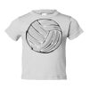 Toddler Cotton Jersey Tee Thumbnail