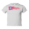 Toddler Cotton Jersey Tee Thumbnail