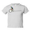 Toddler Cotton Jersey Tee Thumbnail