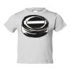Toddler Cotton Jersey Tee Thumbnail
