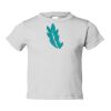 Toddler Cotton Jersey Tee Thumbnail