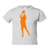 Toddler Cotton Jersey Tee Thumbnail