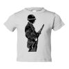 Toddler Cotton Jersey Tee Thumbnail