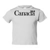 Toddler Cotton Jersey Tee Thumbnail