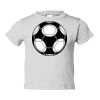 Toddler Cotton Jersey Tee Thumbnail