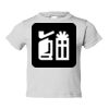 Toddler Cotton Jersey Tee Thumbnail