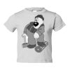Toddler Cotton Jersey Tee Thumbnail