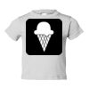 Toddler Cotton Jersey Tee Thumbnail