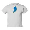 Toddler Cotton Jersey Tee Thumbnail