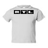 Toddler Cotton Jersey Tee Thumbnail