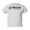 Toddler Cotton Jersey Tee Thumbnail