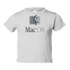 Toddler Cotton Jersey Tee Thumbnail