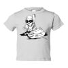 Toddler Cotton Jersey Tee Thumbnail