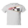 Toddler Cotton Jersey Tee Thumbnail