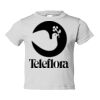 Toddler Cotton Jersey Tee Thumbnail