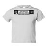 Toddler Cotton Jersey Tee Thumbnail