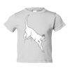 Toddler Cotton Jersey Tee Thumbnail