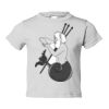 Toddler Cotton Jersey Tee Thumbnail