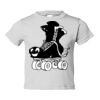 Toddler Cotton Jersey Tee Thumbnail